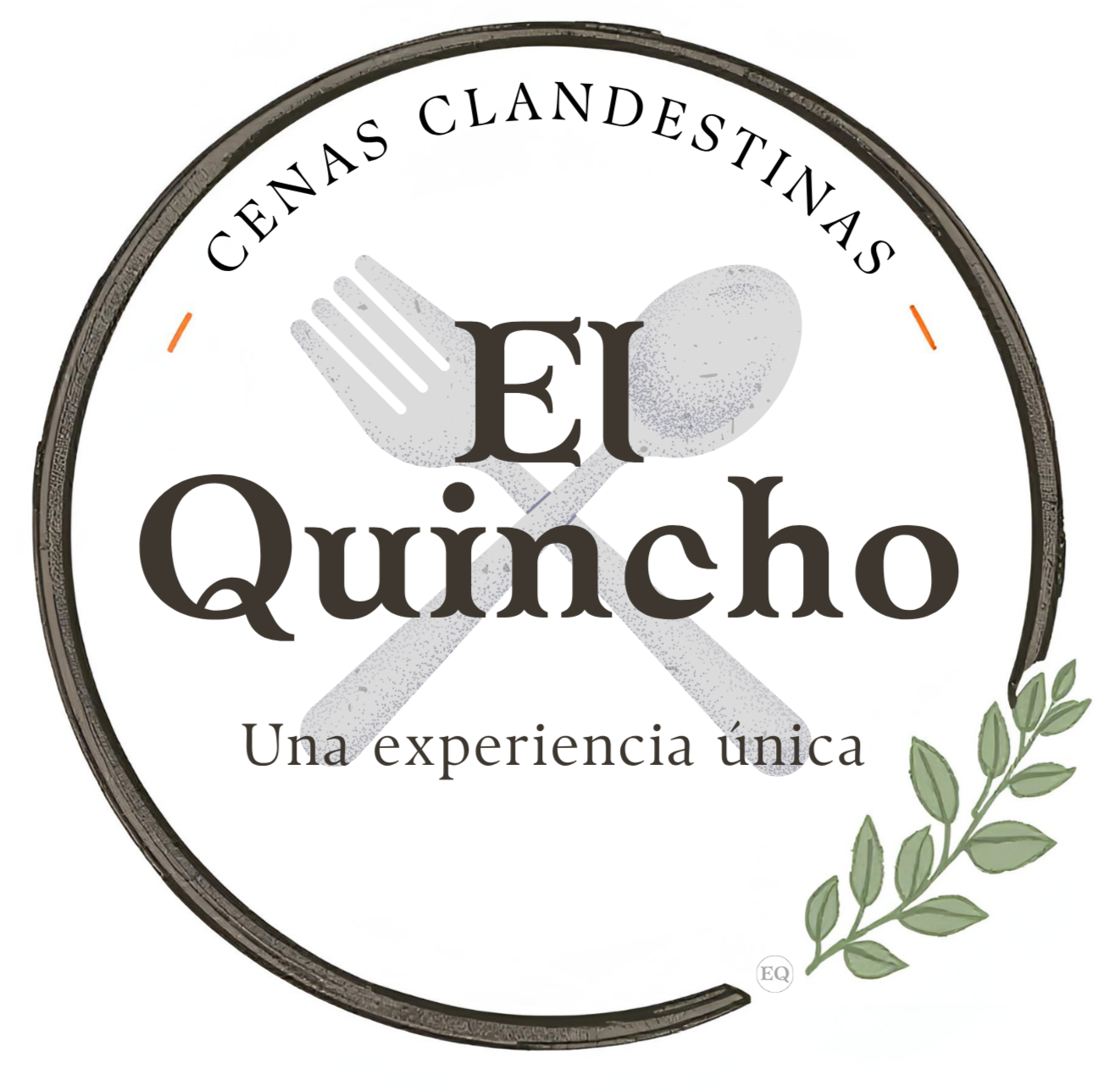 elquinchoexperiencias.cl